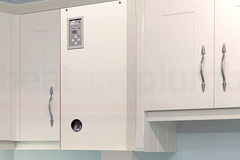 Stanton Lees electric boiler quotes