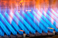 Stanton Lees gas fired boilers