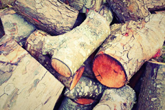 Stanton Lees wood burning boiler costs